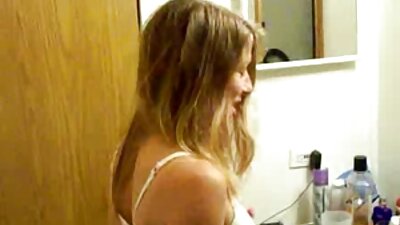 Parimad porno kurvid kiimas hardcore lits Alison Tyler