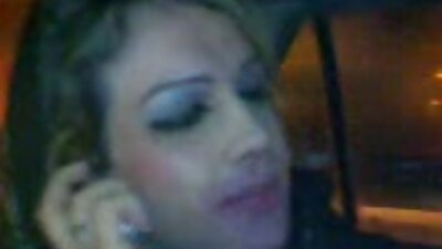 Sensuaalne Aasia tüdruk on tema inamorato poolt kenasti perses